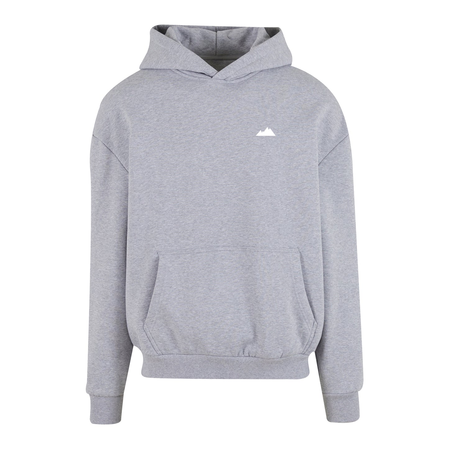 base ultra hoodie
