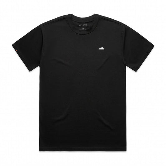 t heavy blk