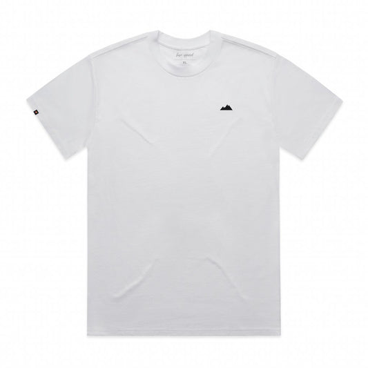 t heavy wht
