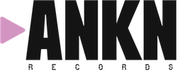 ANKN Records | Merch