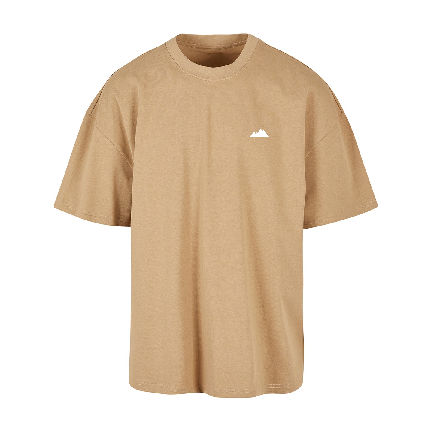 base tee ultra heavy