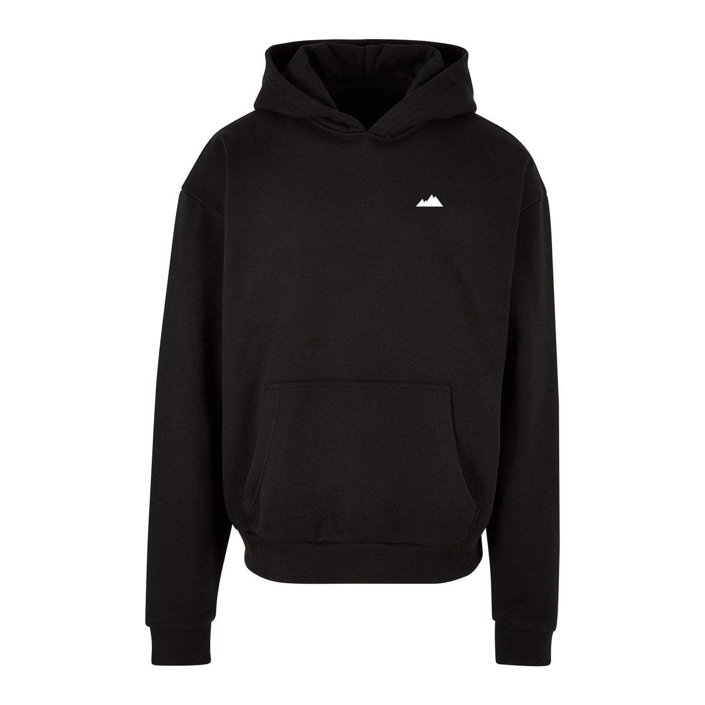 base ultra hoodie