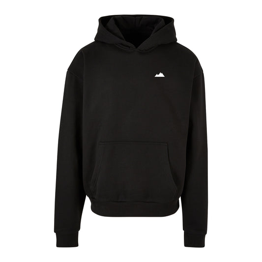 base ultra hoodie