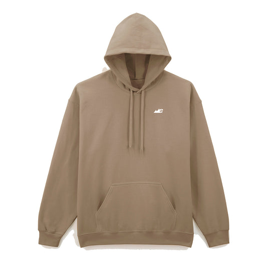 base hoodie dsrt