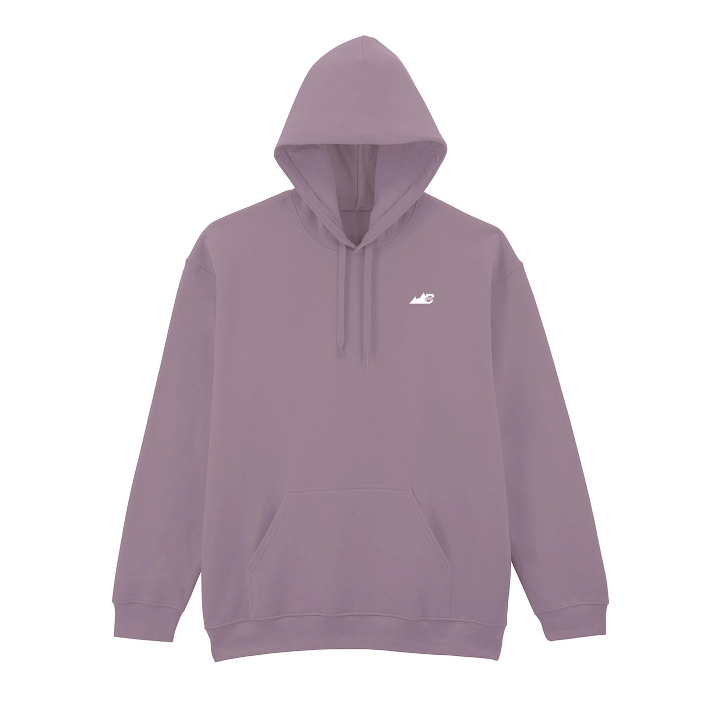 base hoodie lvndr