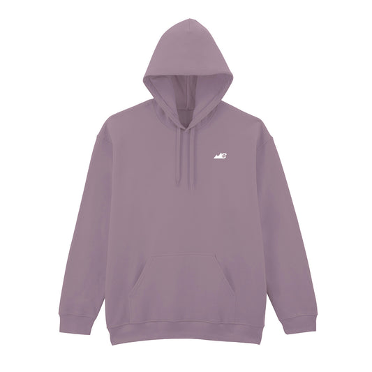 base hoodie lvndr