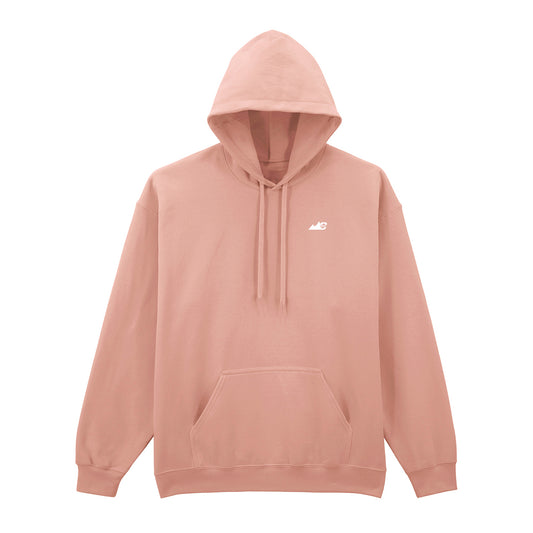 base hoodie pch