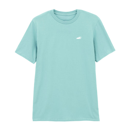 base tee light trqs