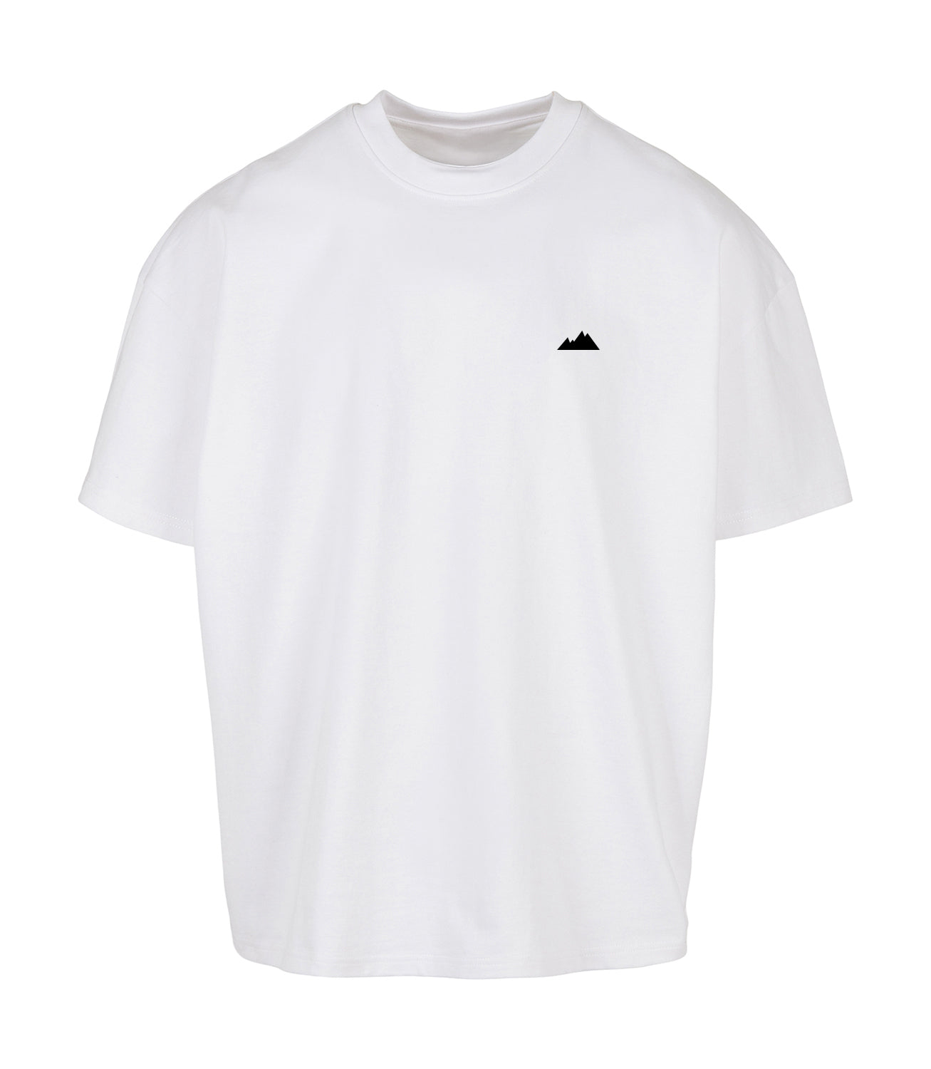 base tee ultra heavy